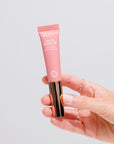 Matte Blush Up