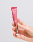 Matte Blush Up