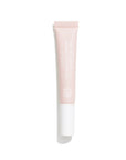 Eye Bright'n Conceal