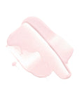 Eye Bright'n Conceal