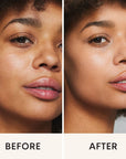 Eye Bright'n Conceal