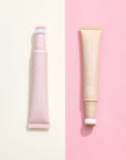 Eye Bright'n Conceal