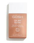Oh My Glow 001