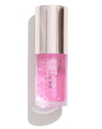 Lip Glaze