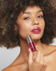 Lip Glaze