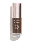 Lip Glaze