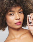 Lip Stain (fleiri litir)