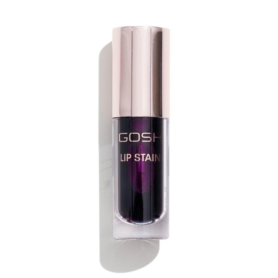 Lip Stain (fleiri litir)
