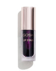 Lip Stain (fleiri litir)