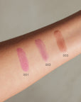 Lip Stain (fleiri litir)