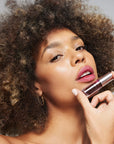 Lip Stain (fleiri litir)