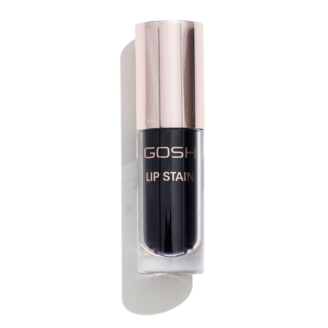 Lip Stain (fleiri litir)