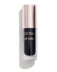 Lip Stain (fleiri litir)