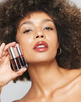 Lip Stain (fleiri litir)