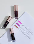 Lip Stain (fleiri litir)