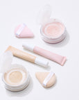 Eye Bright'n Conceal