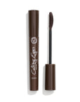 Gosh Catchy Eyes Mascara