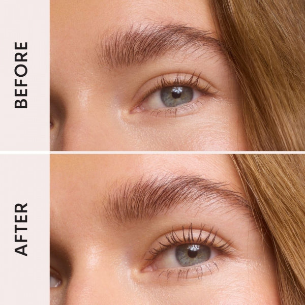 Gosh Catchy Eyes Mascara