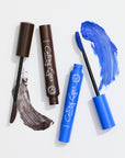 Gosh Catchy Eyes Mascara