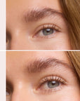 Gosh Catchy Eyes Mascara