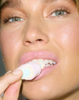 Peptide Lip Gloss