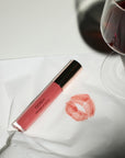Peptide Lip Gloss