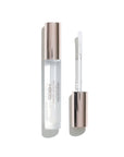 Peptide Lip Gloss