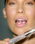 Peptide Lip Gloss