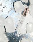 Peptide Lip Gloss