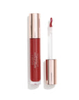 Peptide Lip Gloss