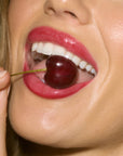 Peptide Lip Gloss