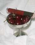Peptide Lip Gloss
