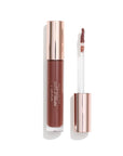 Peptide Lip Gloss