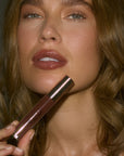 Peptide Lip Gloss