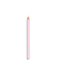 Kohl Eye Liner