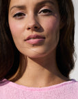 Kohl Eye Liner