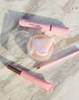 Kohl Eye Liner