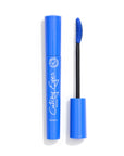 Gosh Catchy Eyes Mascara