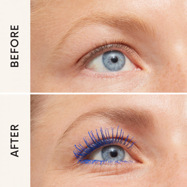 Gosh Catchy Eyes Mascara