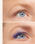 Gosh Catchy Eyes Mascara