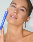 Gosh Catchy Eyes Mascara