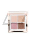 Glow Palette 001