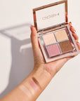 Glow Palette 001