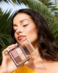 Glow Palette 001