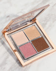 Glow Palette 001