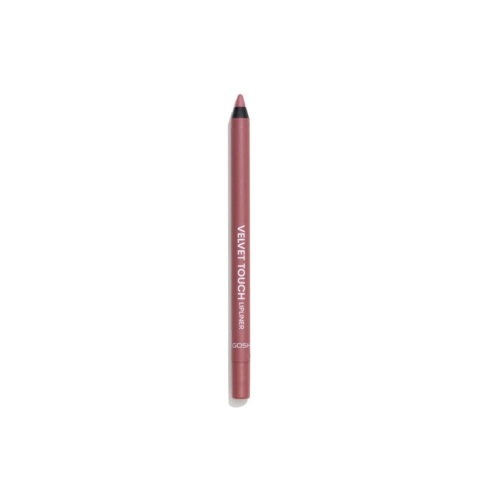 Velvet Touch Lip Liner