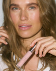 Peptide Lip Gloss