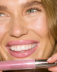 Peptide Lip Gloss