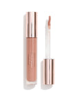 Peptide Lip Gloss
