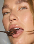 Peptide Lip Gloss